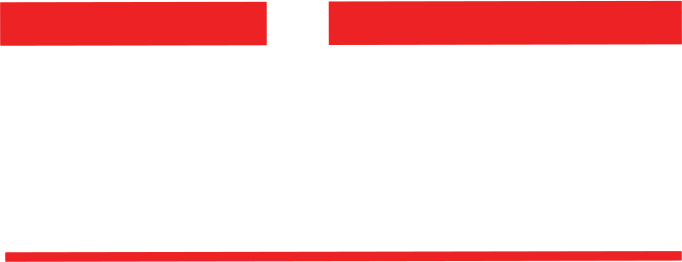 Sabre Industrial Supplies Ltd.